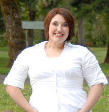 Blogger: User Profile: The Halls
